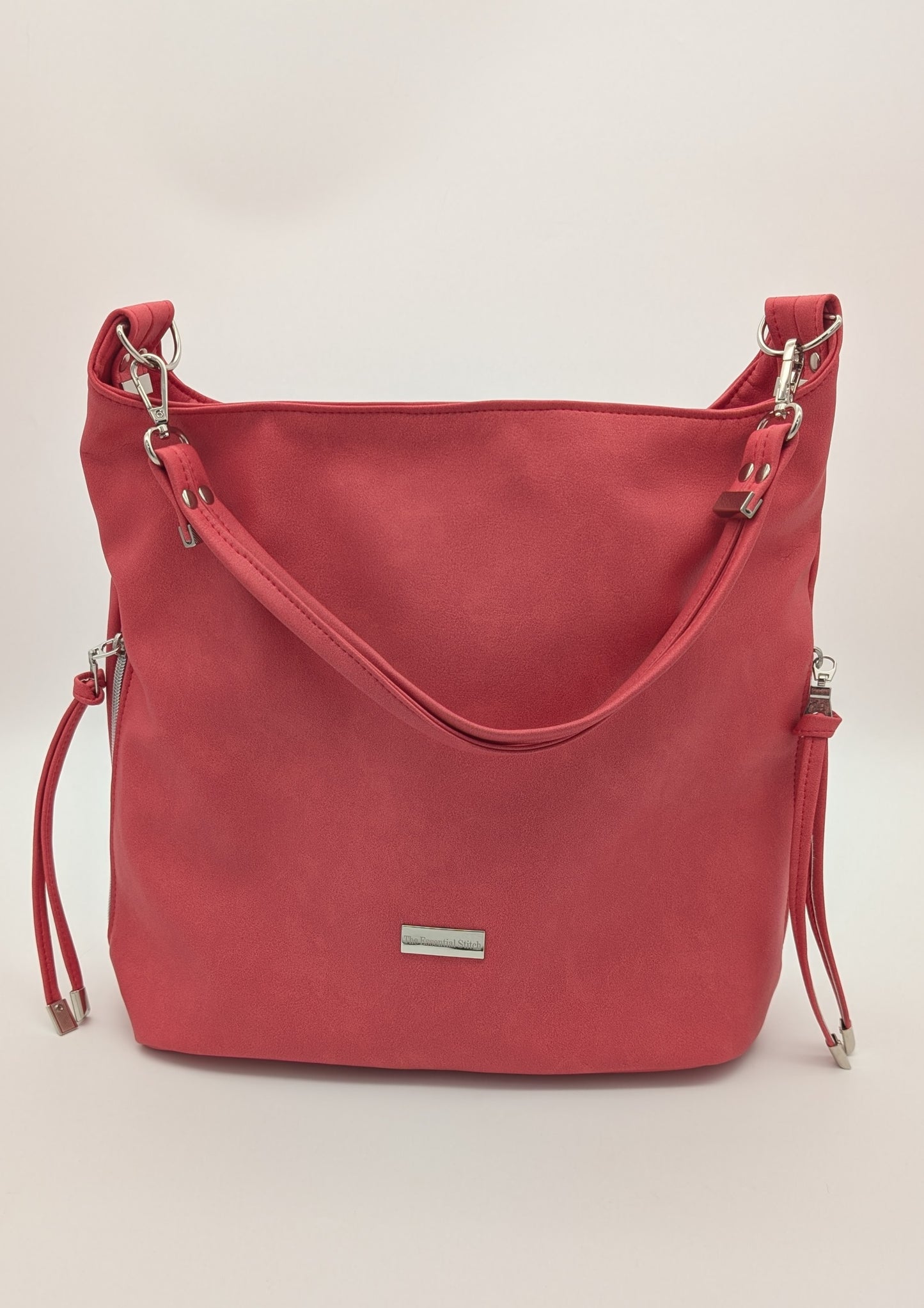 Bright Spring Shoulder Bag