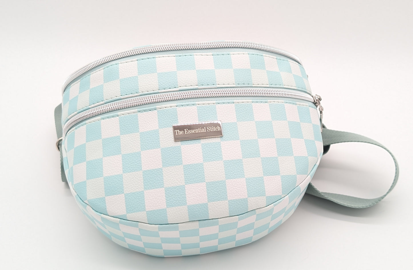 Crossbody Bum bag
