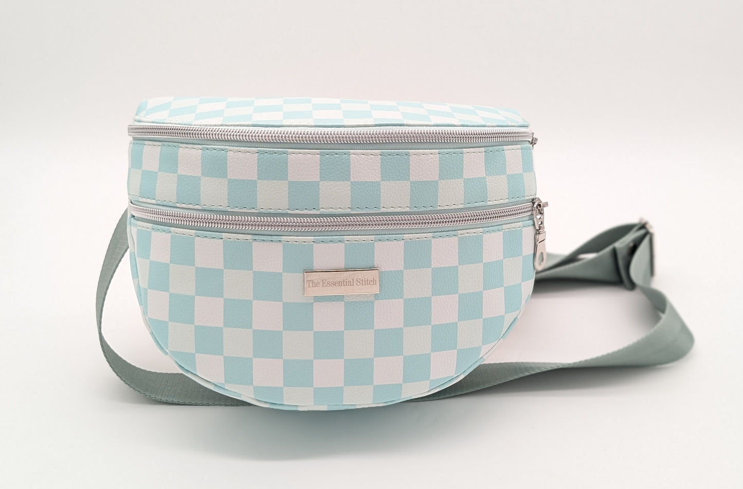 Crossbody Bum bag