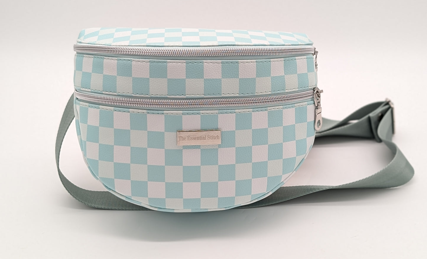 Crossbody Bum bag