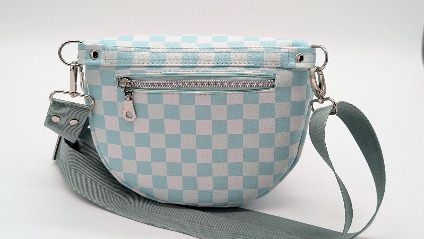Crossbody Bum bag