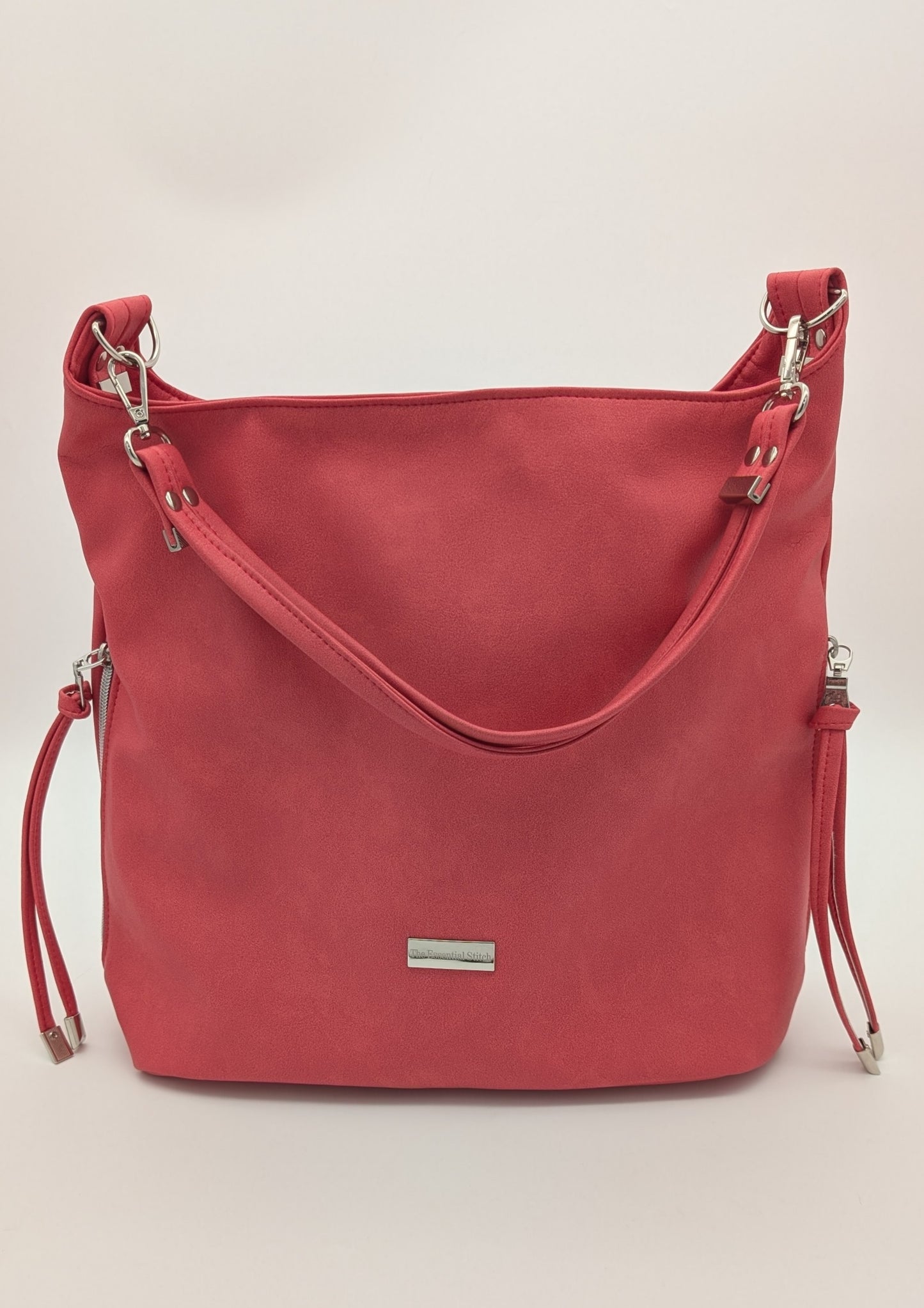 Bright Spring Shoulder Bag