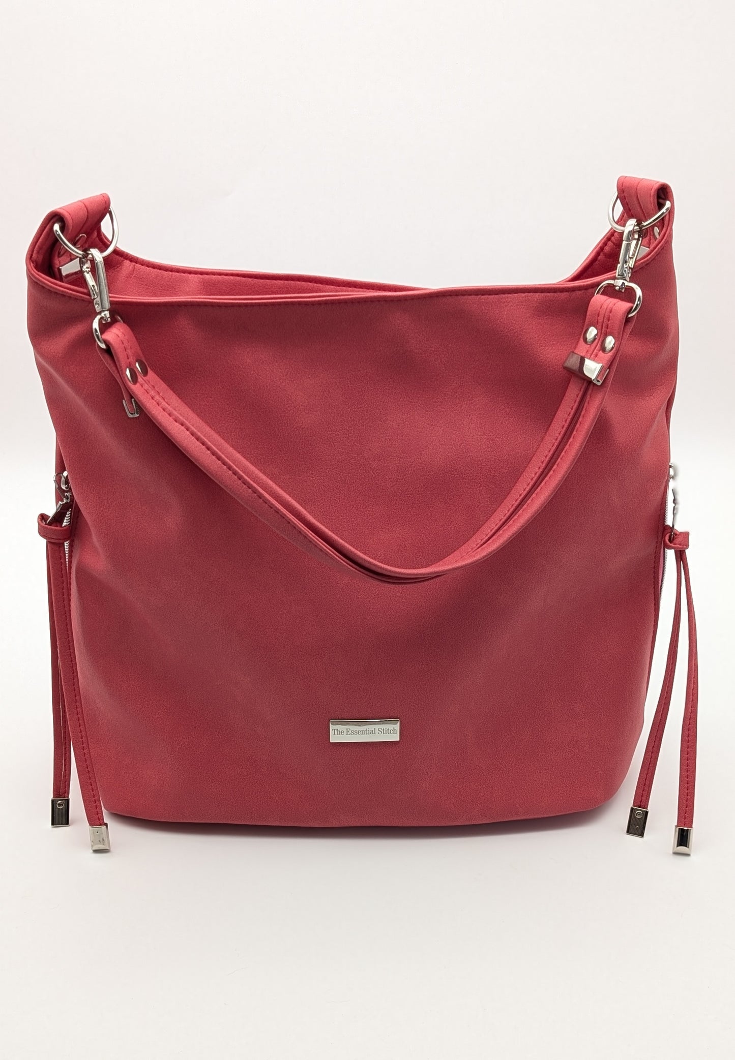 Bright Spring Shoulder Bag