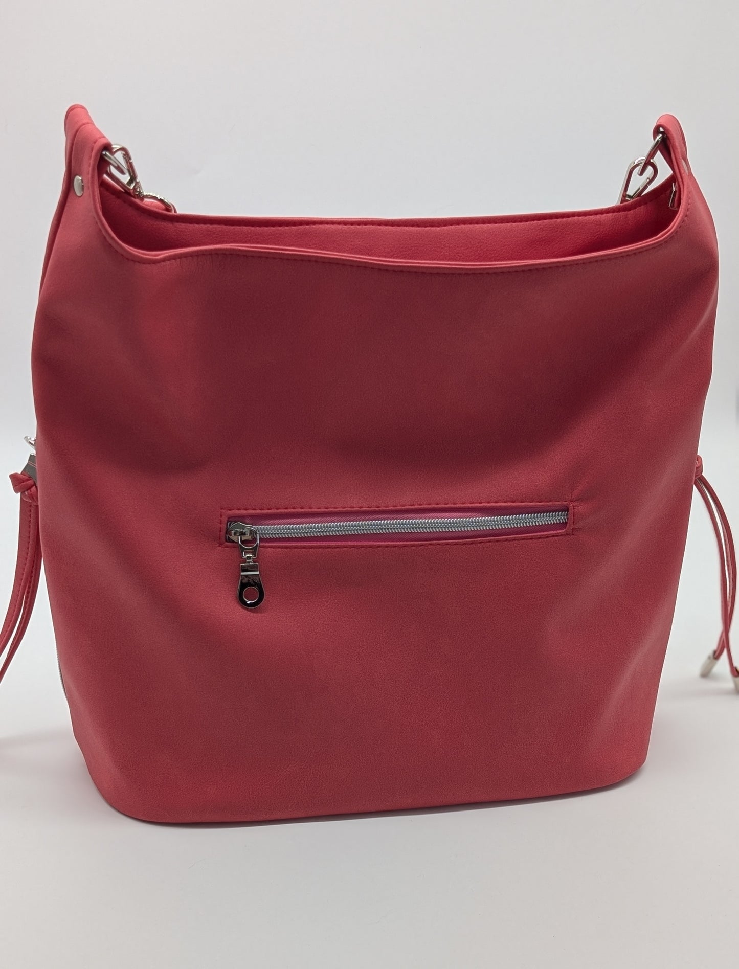 Bright Spring Shoulder Bag