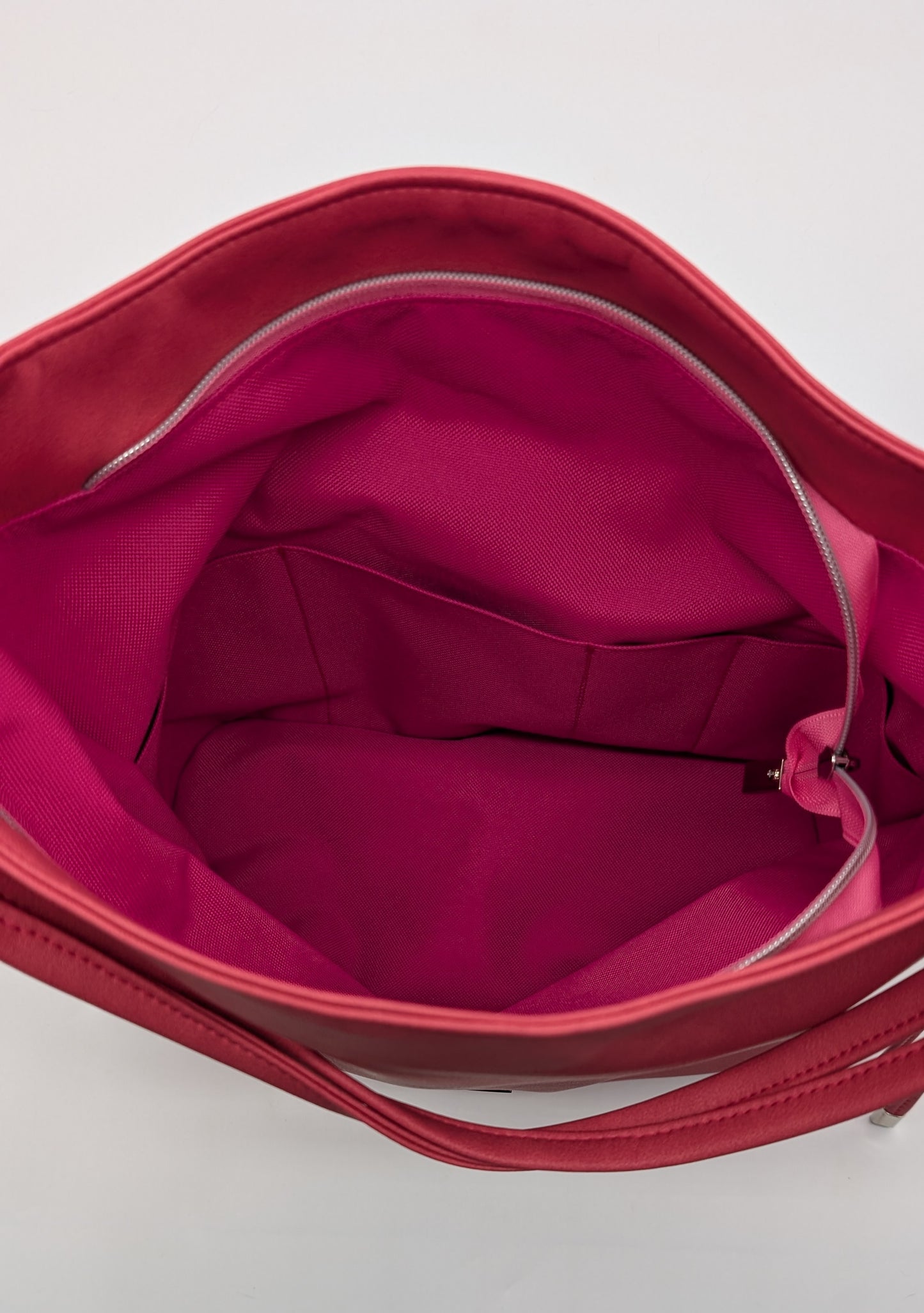Bright Spring Shoulder Bag