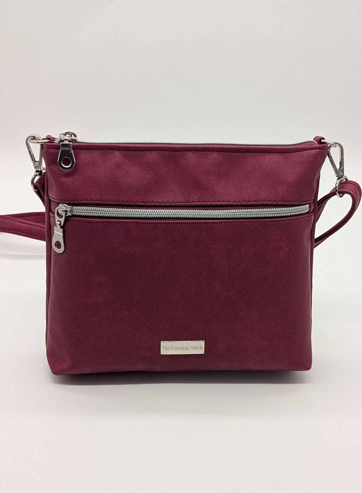 Amarynth crossbody