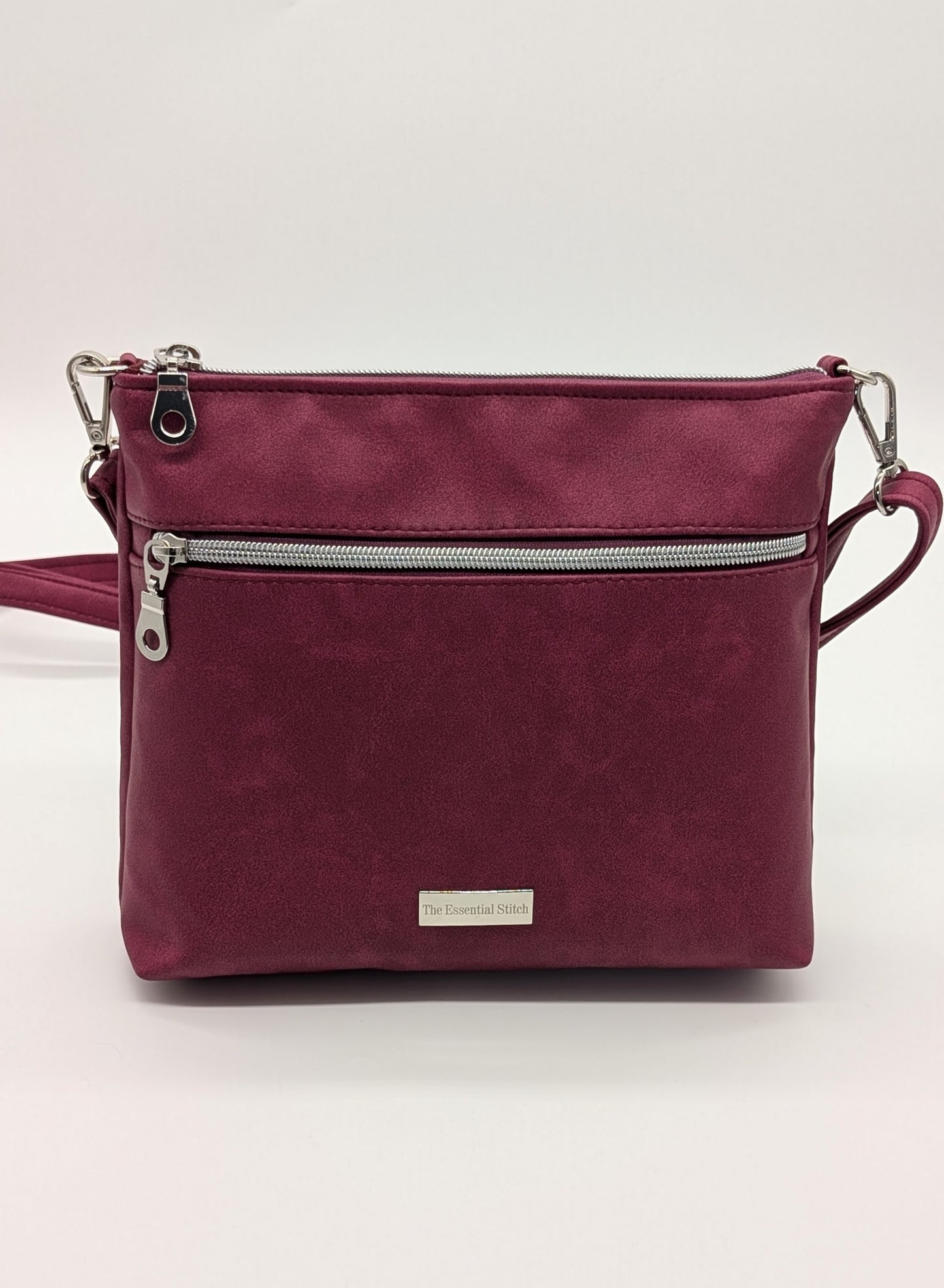Amarynth crossbody