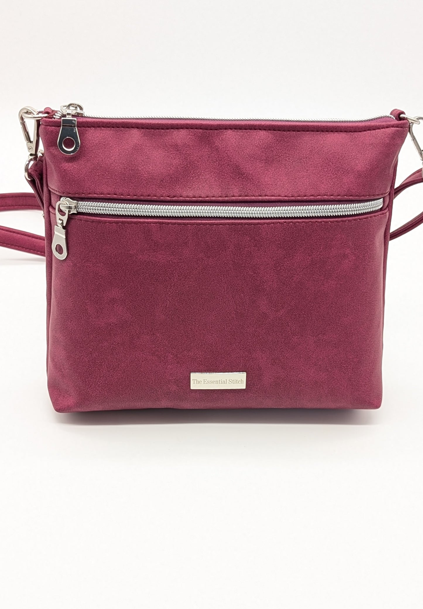 Amarynth crossbody