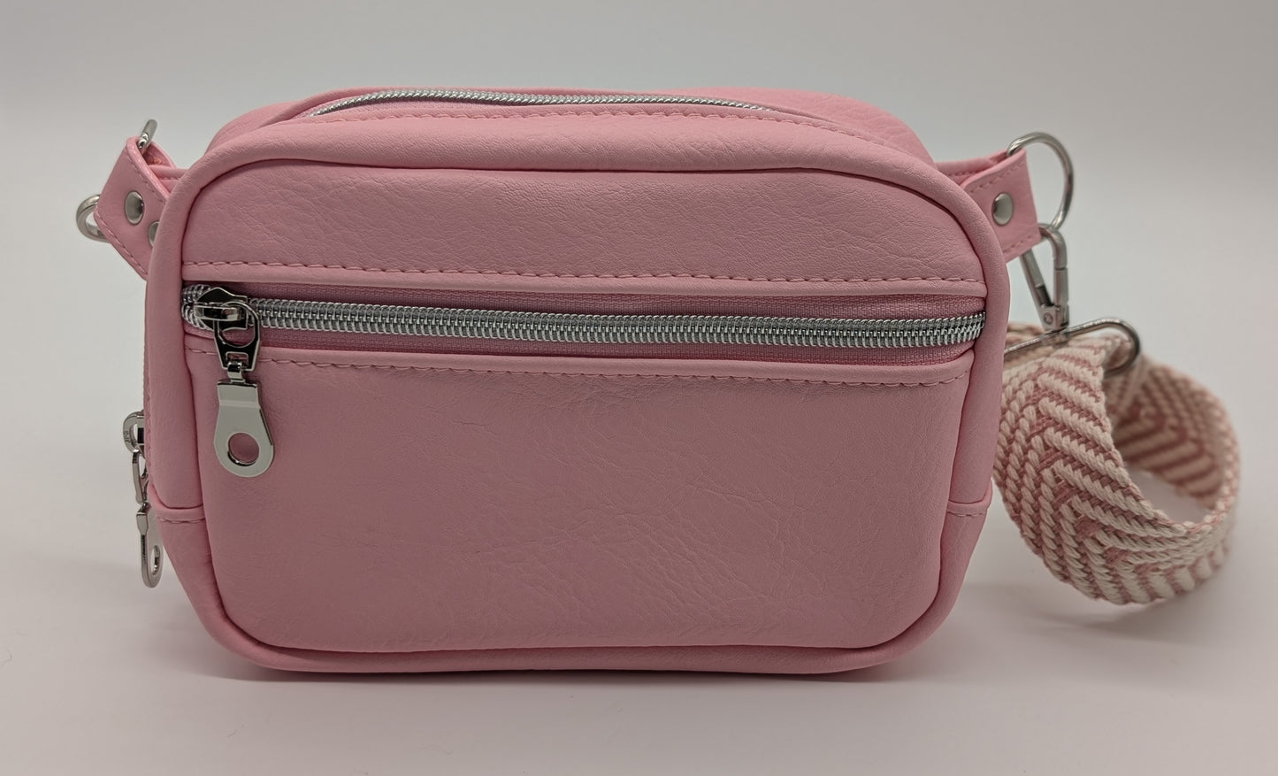 Pink Sling