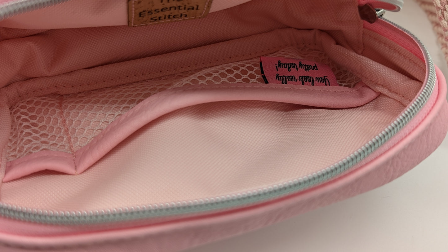 Pink Sling