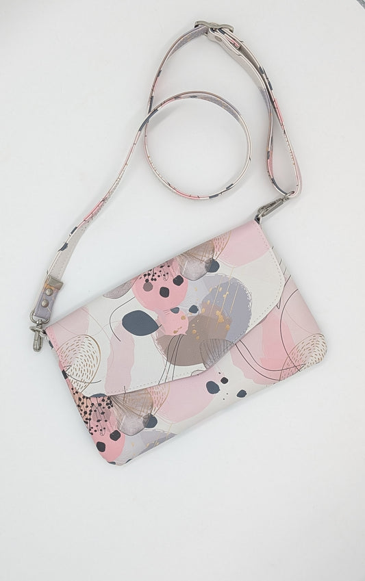 Crossbody